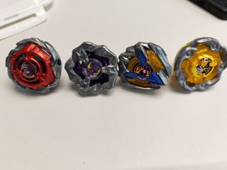 （分類：）位於 。 由 gkl01 提交（商品編號 1460601566，圖片 1）。簡介： 。