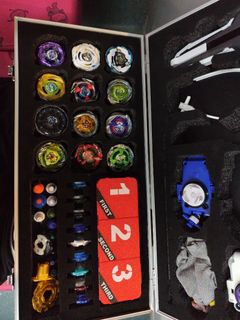 （分類：）位於 。 由 swiftmoon_c20b08 提交（商品編號 1460673679，圖片 1）。簡介： 。