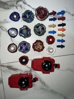 （分類：）位於 。 由 jason171 提交（商品編號 1460685964，圖片 1）。簡介： 。