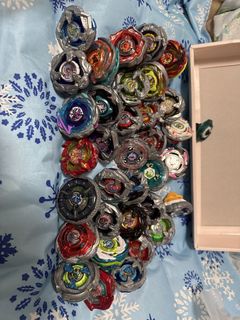 （分類：）位於 。 由 heigd 提交（商品編號 1460674998，圖片 1）。簡介： 。