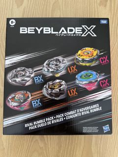 （分類：）位於 。 由 techolichk 提交（商品編號 1460559763，圖片 1）。簡介： 。