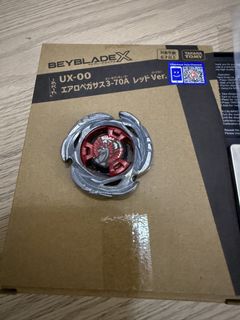 （分類：）位於 。 由 Manmt 提交（商品編號 1460521344，圖片 1）。簡介： 。