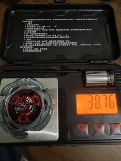 （分類：）位於 。 由 p_d_o_g 提交（商品編號 1460684962，圖片 1）。簡介： 。
