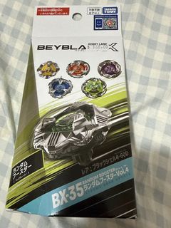 （分類：）位於 。 由 luckyfish.ea714f 提交（商品編號 1460686617，圖片 1）。簡介： 。