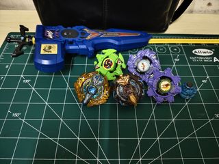 (Category: ) located in . Submitted by gumalison (Listing ID 1460591887, Image 1). Description: .