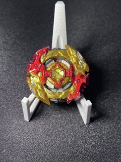 （分類：）位於 。 由 8rice 提交（商品編號 1460617622，圖片 1）。簡介： 。