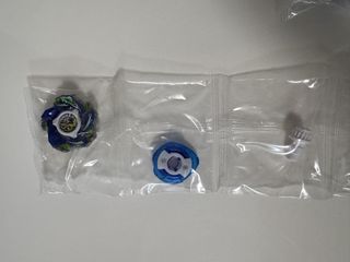（分類：）位於 。 由 ahgucc 提交（商品編號 1460636535，圖片 1）。簡介： 。