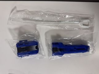 （分類：）位於 。 由 ahgucc 提交（商品編號 1460636756，圖片 1）。簡介： 。