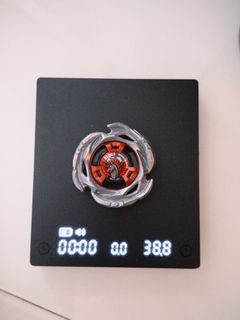 （分類：）位於 。 由 chychy214 提交（商品編號 1460517635，圖片 1）。簡介： 。