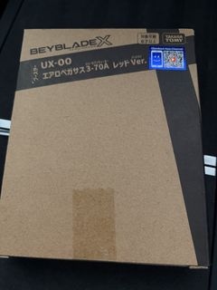 （分類：）位於 。 由 goldwins 提交（商品編號 1460601066，圖片 1）。簡介： 。