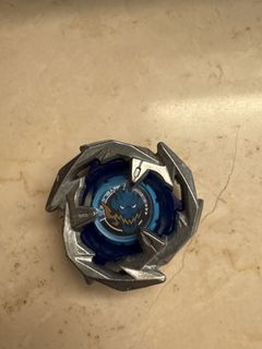 （分類：）位於 。 由 _____hkdit 提交（商品編號 1460653084，圖片 1）。簡介： 。