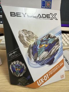 （分類：）位於 。 由 tkk2006 提交（商品編號 1460658698，圖片 1）。簡介： 。