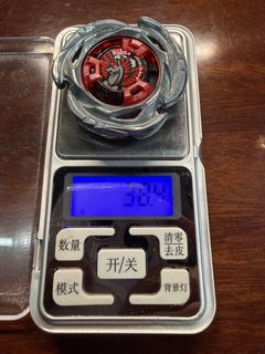 （分類：）位於 。 由 felix123 提交（商品編號 1460685913，圖片 1）。簡介： 。