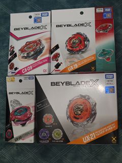 （分類：）位於 。 由 codywong0424 提交（商品編號 1460703188，圖片 1）。簡介： 。