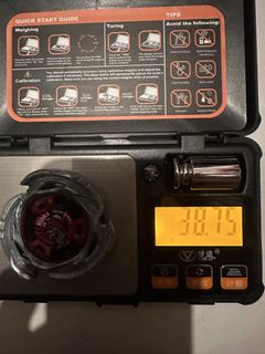 （分類：）位於 。 由 joeling168 提交（商品編號 1460675623，圖片 1）。簡介： 。