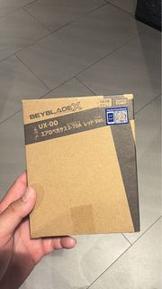 （分類：）位於 。 由 Charlie.L 提交（商品編號 1460599377，圖片 1）。簡介： 。
