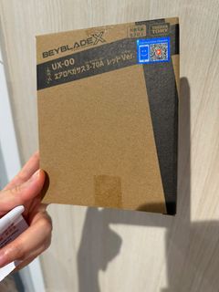 （分類：）位於 。 由 Tesla_Mini 提交（商品編號 1460616544，圖片 1）。簡介： 。