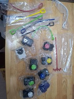 （分類：）位於 。 由 dudue2 提交（商品編號 1460618494，圖片 1）。簡介： 。