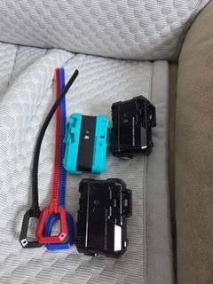 （分類：）位於 。 由 raysonlee520334 提交（商品編號 1460639636，圖片 1）。簡介： 。