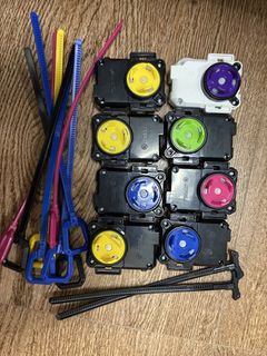 （分類：）位於 。 由 67251 提交（商品編號 1460660720，圖片 1）。簡介： 。