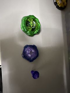 （分類：）位於 。 由 kringai 提交（商品編號 1460670233，圖片 1）。簡介： 。