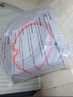 （分類：）位於 。 由 grapeslai99 提交（商品編號 1460655516，圖片 1）。簡介： 。