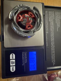 （分類：）位於 。 由 shjdela 提交（商品編號 1460691533，圖片 1）。簡介： 。