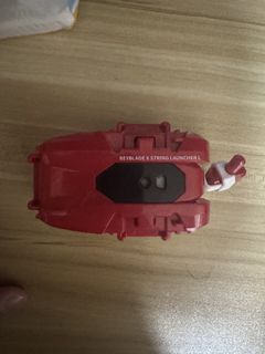 （分類：）位於 。 由 trueeagle_c823cb 提交（商品編號 1460543456，圖片 1）。簡介： 。