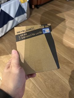 （分類：）位於 。 由 Steve.x. 提交（商品編號 1460660880，圖片 1）。簡介： 。