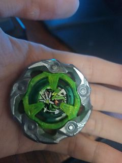 （分類：）位於 。 由 kin63318 提交（商品編號 1460696299，圖片 1）。簡介： 。