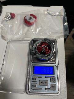 （分類：）位於 。 由 peterchoi1999 提交（商品編號 1460641659，圖片 1）。簡介： 。