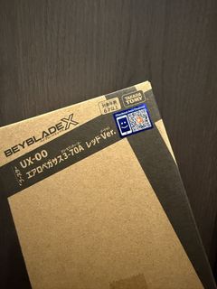 （分類：）位於 。 由 nevart31 提交（商品編號 1460690463，圖片 1）。簡介： 。