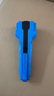 （分類：）位於 。 由 kelvin_leung12 提交（商品編號 1460604636，圖片 1）。簡介： 。