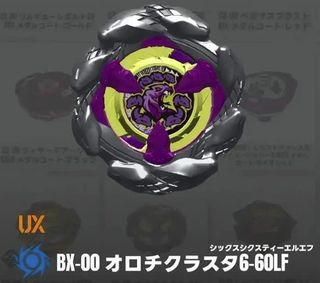 （分類：）位於 。 由 sbsbsbsb.bear 提交（商品編號 1460591225，圖片 1）。簡介： 。