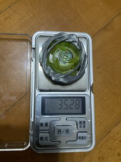 （分類：）位於 。 由 empire_state 提交（商品編號 1460637914，圖片 1）。簡介： 。
