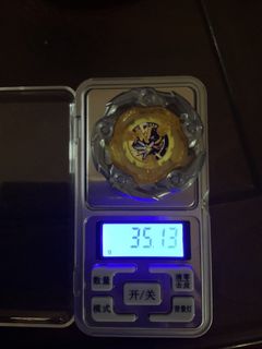 （分類：）位於 。 由 ming_1227 提交（商品編號 1460687784，圖片 1）。簡介： 。