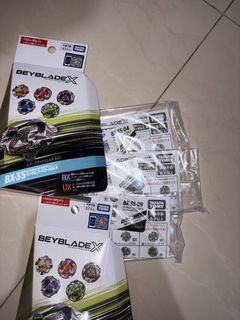 （分類：）位於 。 由 alexxxxx9999 提交（商品編號 1460655831，圖片 1）。簡介： 。