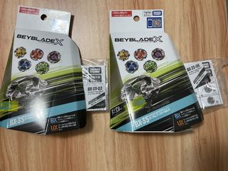 （分類：）位於 。 由 ming_1227 提交（商品編號 1460689709，圖片 1）。簡介： 。