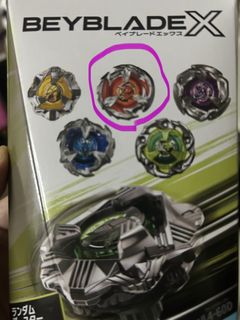 （分類：）位於 。 由 romomoa 提交（商品編號 1460708424，圖片 1）。簡介： 。