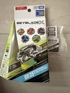 （分類：）位於 。 由 hellokei704 提交（商品編號 1460613203，圖片 1）。簡介： 。