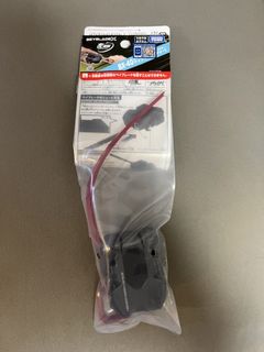 （分類：）位於 。 由 ck8321 提交（商品編號 1460694800，圖片 1）。簡介： 。
