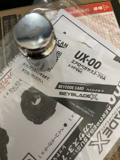 （分類：）位於 。 由 cvsvsb 提交（商品編號 1460678361，圖片 1）。簡介： 。