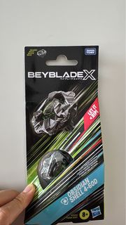 （分類：）位於 。 由 techolichk 提交（商品編號 1460675319，圖片 1）。簡介： 。