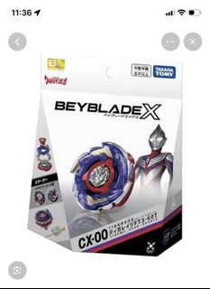 （分類：）位於 。 由 ybb_shop 提交（商品編號 1460534324，圖片 1）。簡介： 。