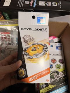 （分類：）位於 。 由 happyhellobear 提交（商品編號 1460656725，圖片 1）。簡介： 。