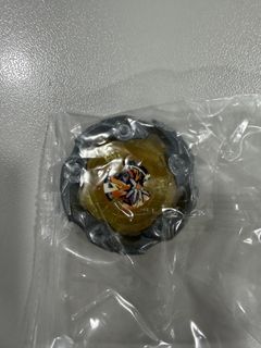 （分類：）位於 。 由 hellokei704 提交（商品編號 1460616297，圖片 1）。簡介： 。
