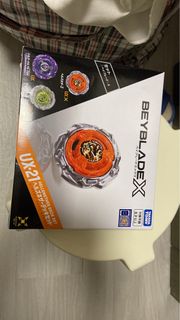 （分類：）位於 。 由 silverfire-c4cc 提交（商品編號 1460672848，圖片 1）。簡介： 。