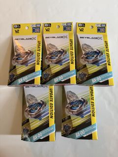 （分類：）位於 。 由 bensongor3145 提交（商品編號 1460512751，圖片 1）。簡介： 。