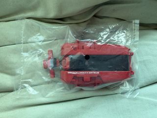 （分類：）位於 。 由 kc-tang 提交（商品編號 1460562437，圖片 1）。簡介： 。