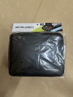 （分類：）位於 。 由 zero.design 提交（商品編號 1460534762，圖片 1）。簡介： 。